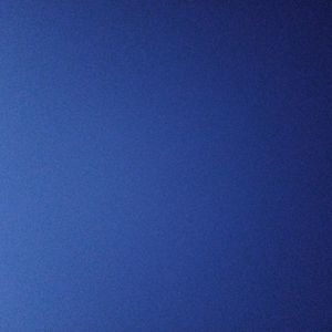 Meet your Posher, Niko